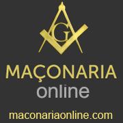 (c) Maconariaonline.com