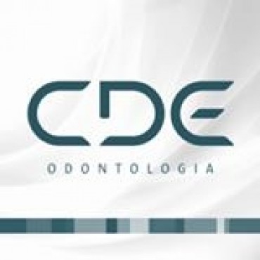 CDE Odontologia