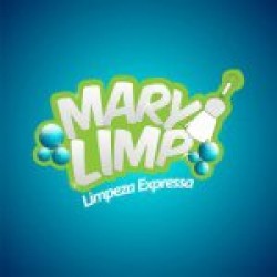 Mary Limp Limpeza Expressa